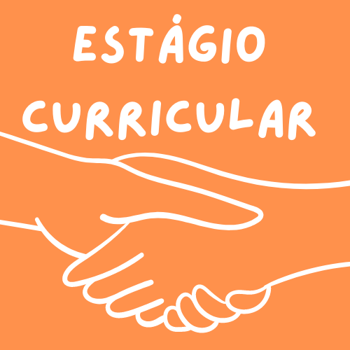 Estágio Extracurricular