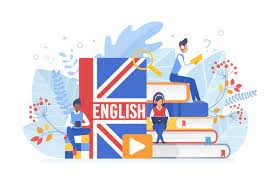Inglês comercial