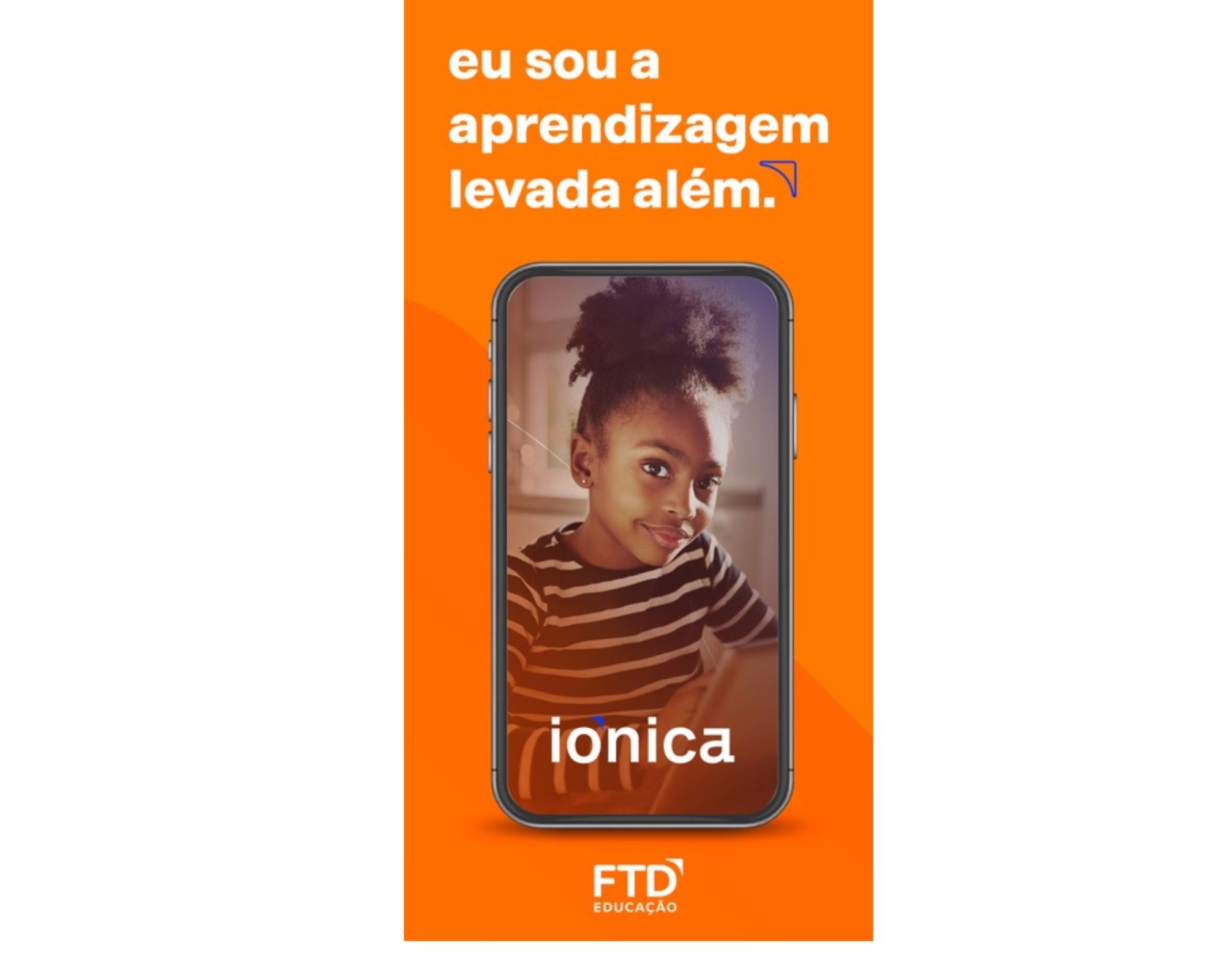 Plataforma Iônica