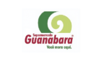 Supermercado Guanabara